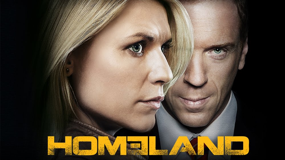 Homeland High Quality Background on Wallpapers Vista