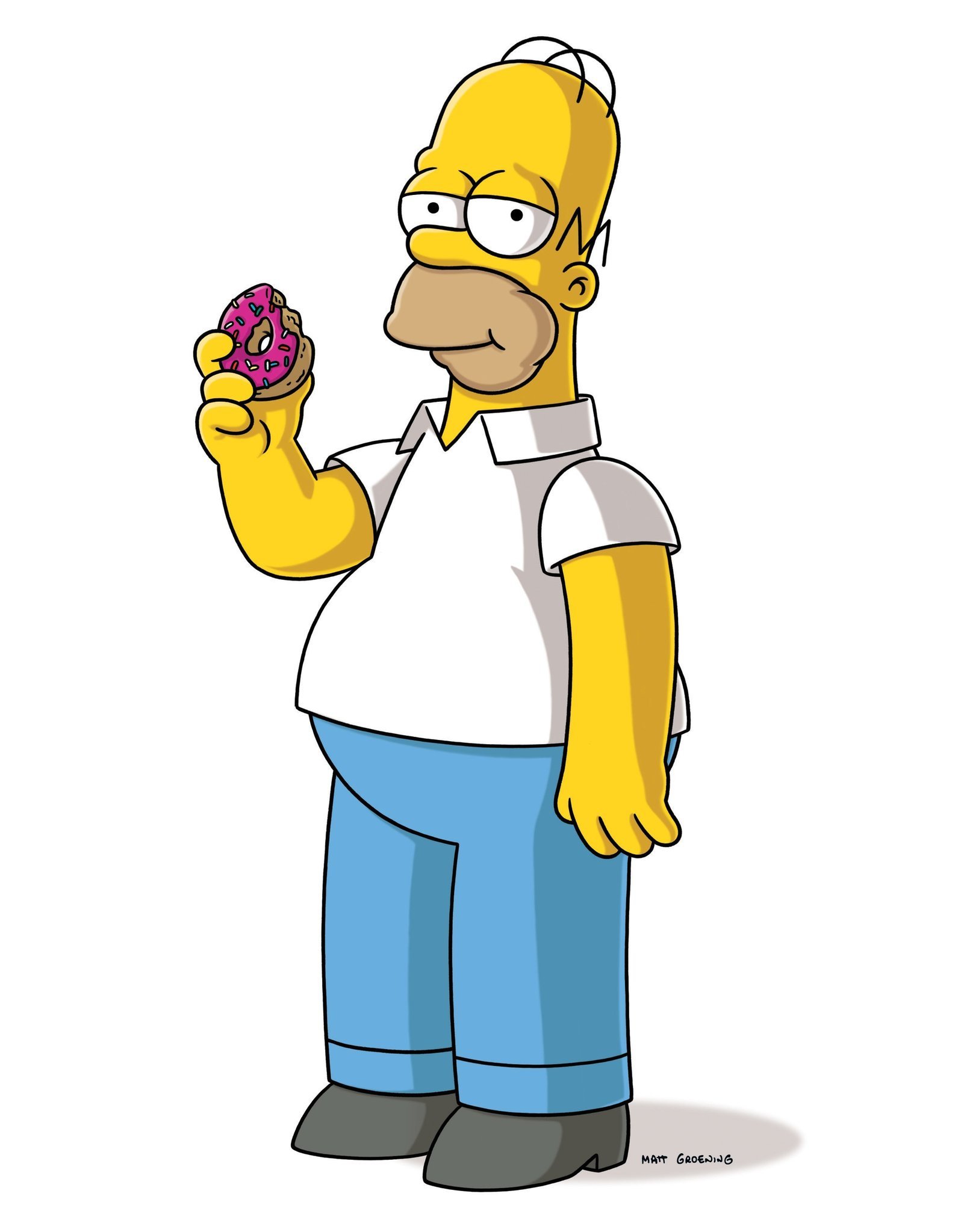 Homer Backgrounds, Compatible - PC, Mobile, Gadgets| 1596x2048 px