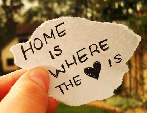 5 Missing Home Quotes for You, miss home HD wallpaper | Pxfuel