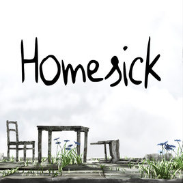 HQ Homesick Wallpapers | File 29.11Kb