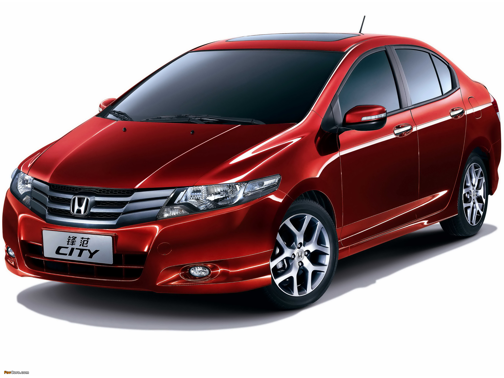 Honda City High Quality Background on Wallpapers Vista