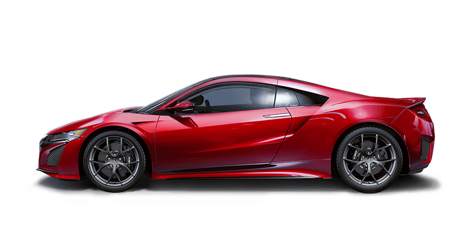 Nice wallpapers Honda NSX 940x473px