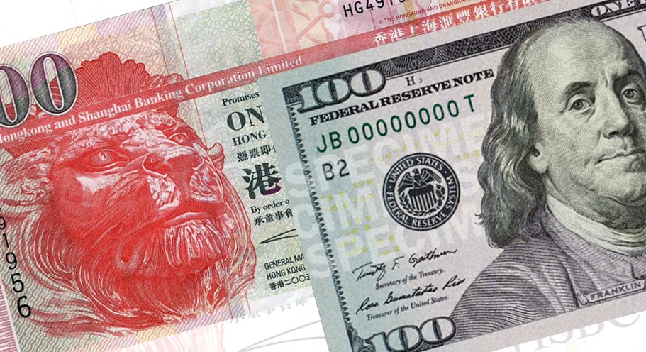 Hong Kong Dollar Backgrounds on Wallpapers Vista