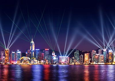 Hong Kong Backgrounds, Compatible - PC, Mobile, Gadgets| 400x282 px