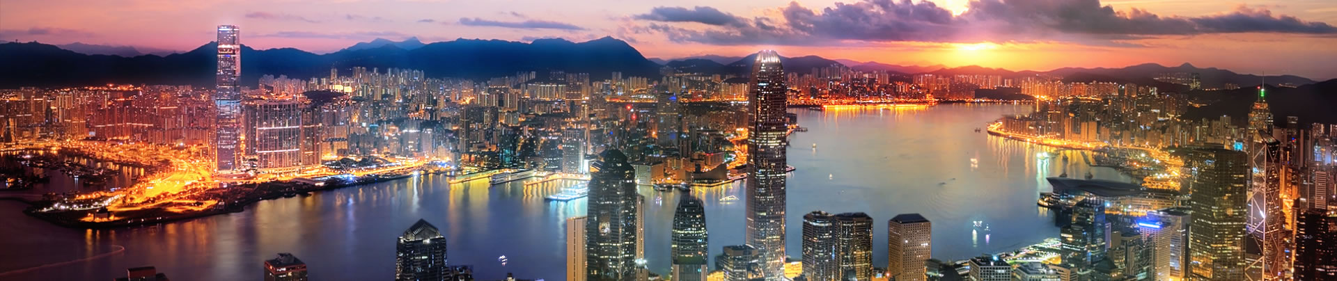 Hong Kong Backgrounds on Wallpapers Vista