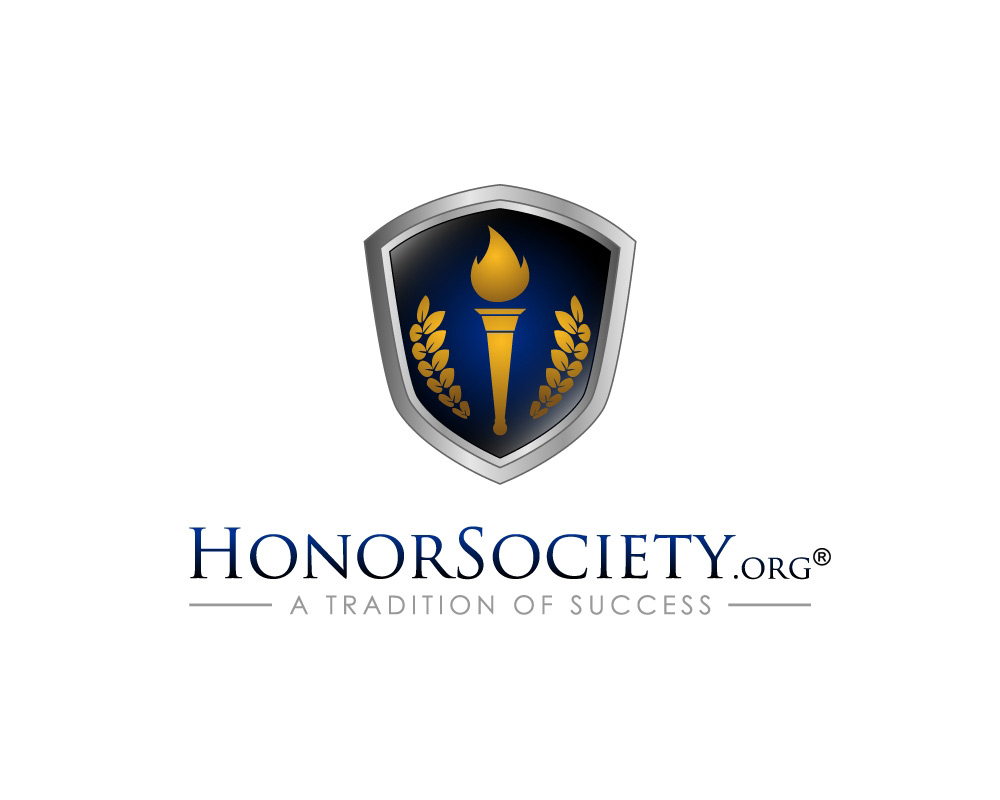 Honor Society #20