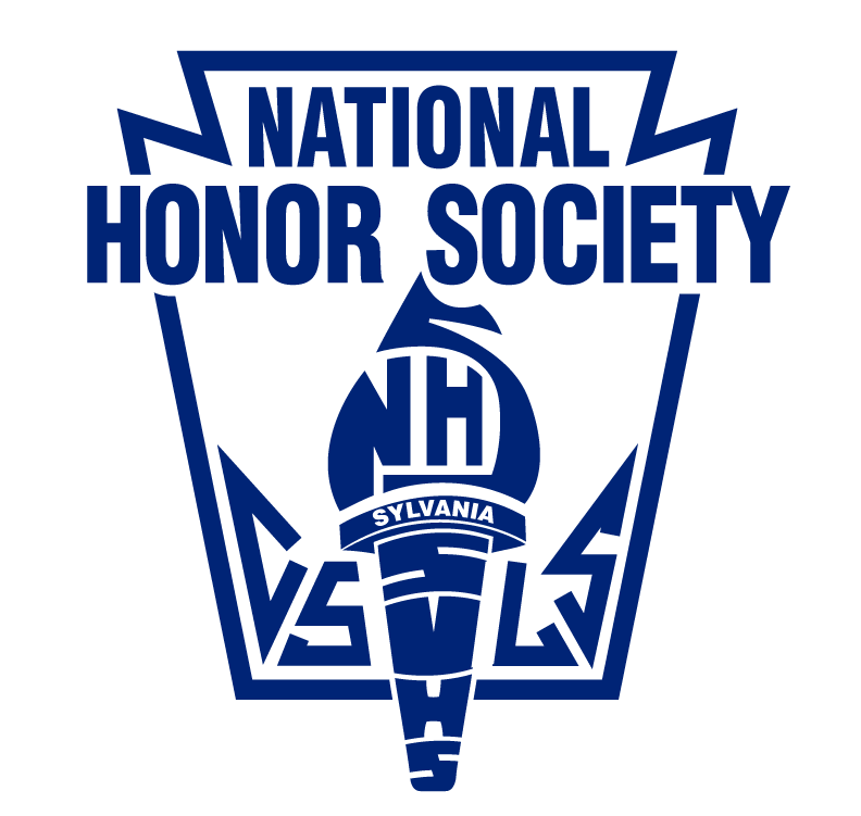 Honor Society #27