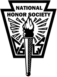 Amazing Honor Society Pictures & Backgrounds