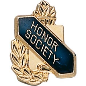 Honor Society #14