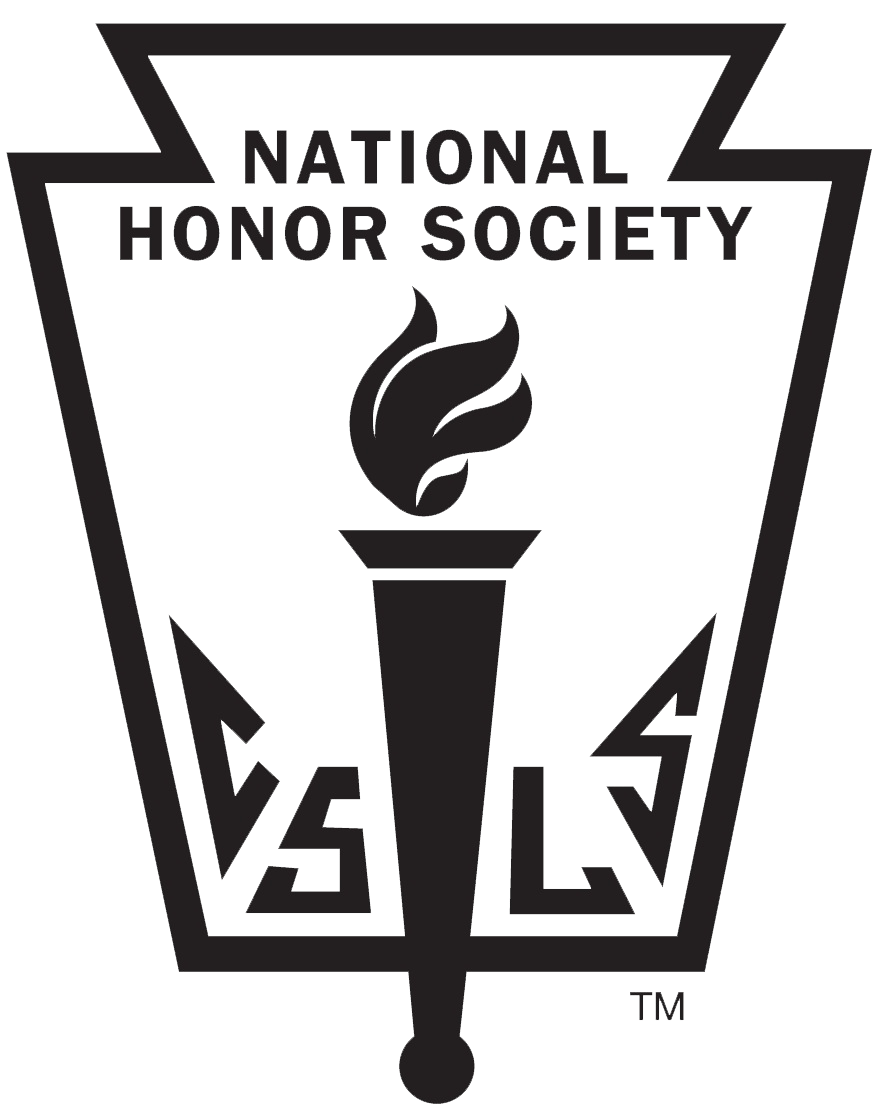 Honor Society #24