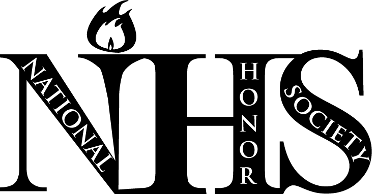 Honor Society #12