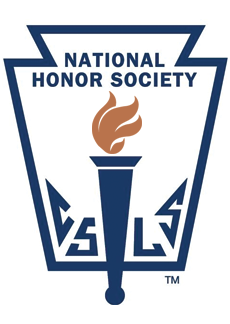 Honor Society #13