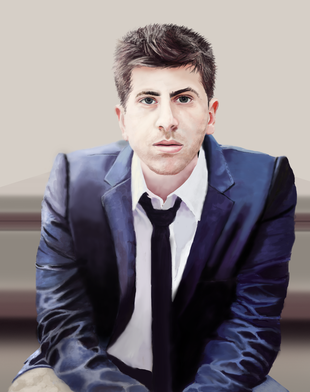 HD Quality Wallpaper | Collection: Music, 1024x1294 Hoodie Allen