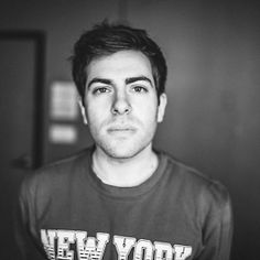 Hoodie Allen High Quality Background on Wallpapers Vista
