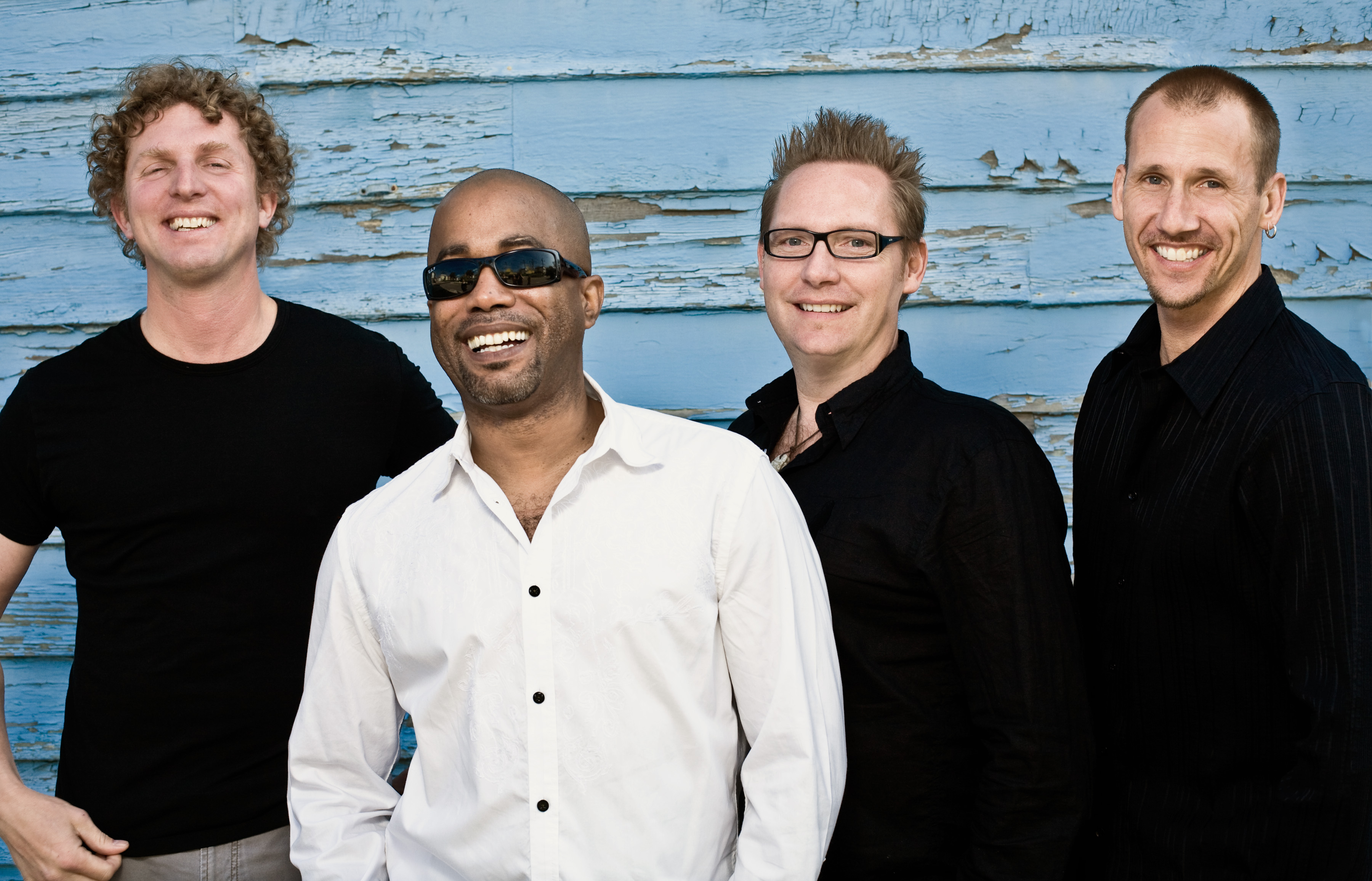 Amazing Hootie And The Blowfish Pictures & Backgrounds. 