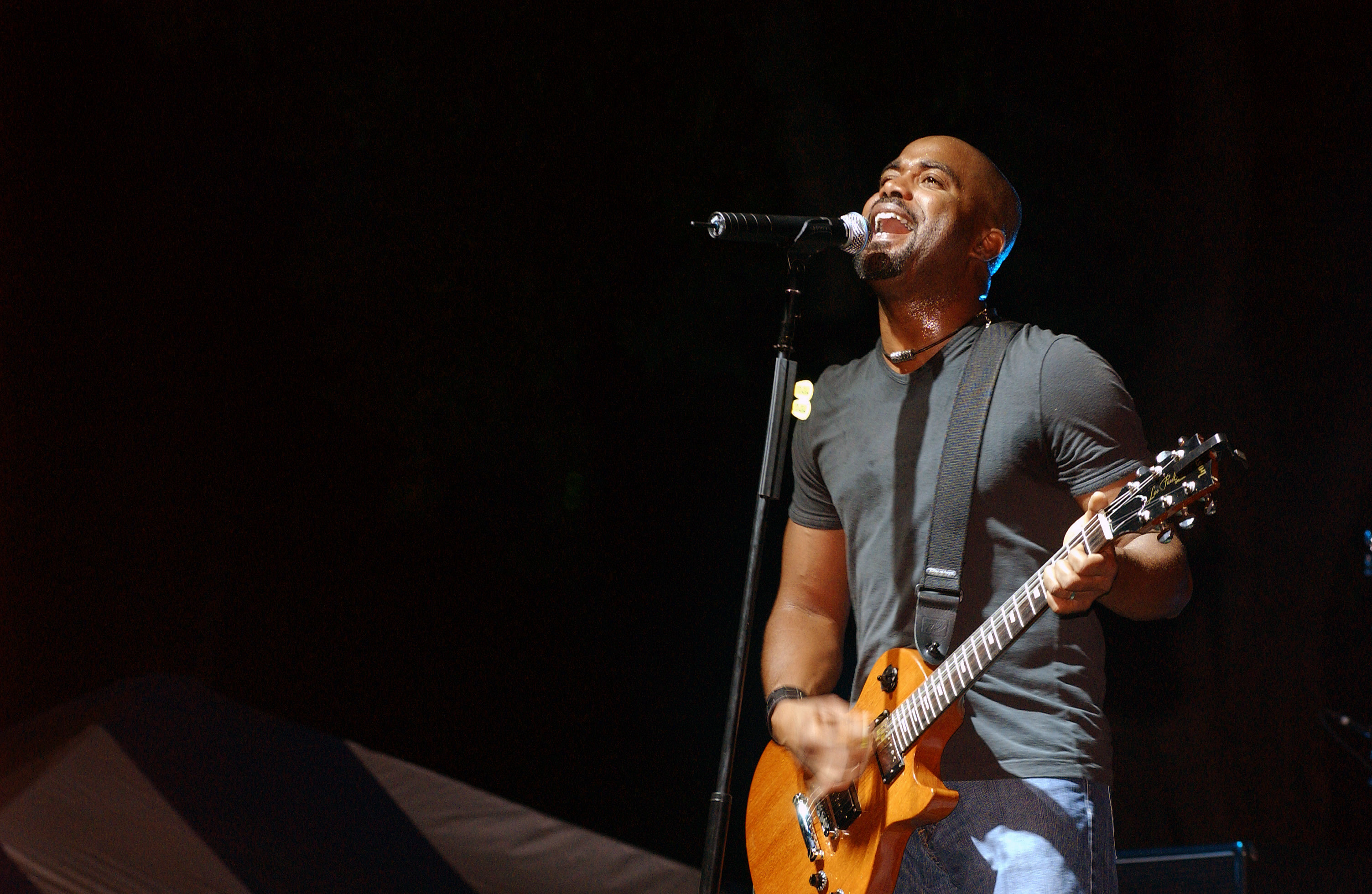 Images of Hootie And The Blowfish | 3008x1960