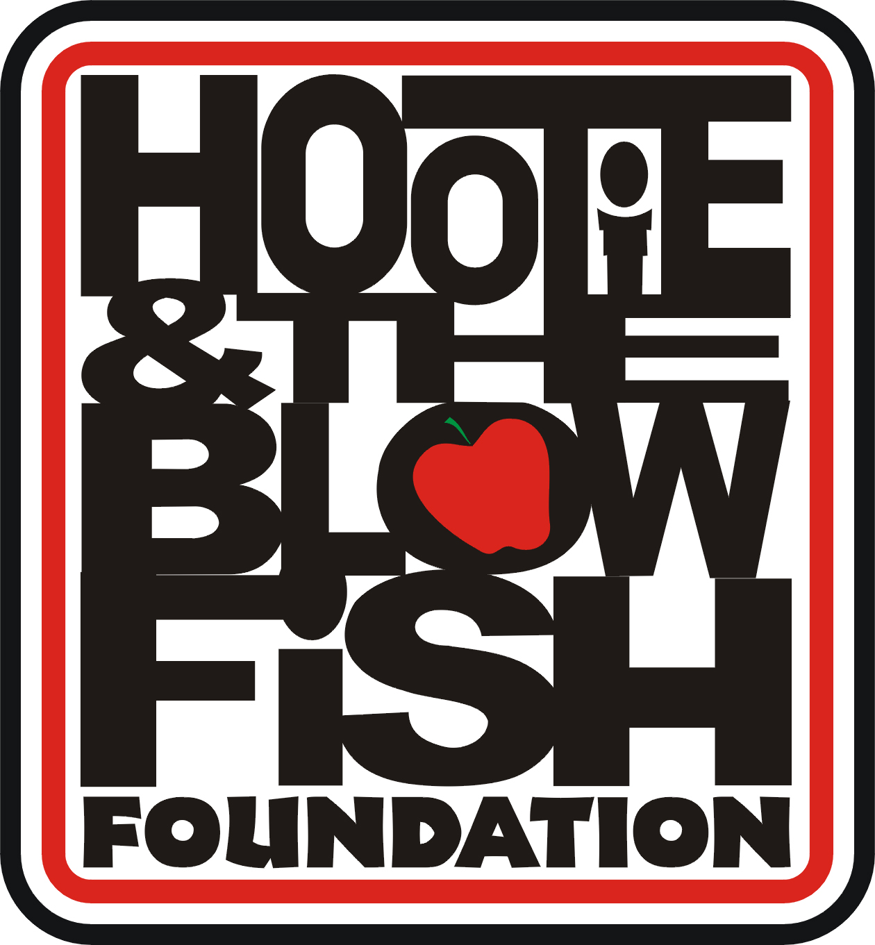 HQ Hootie And The Blowfish Wallpapers | File 380.02Kb