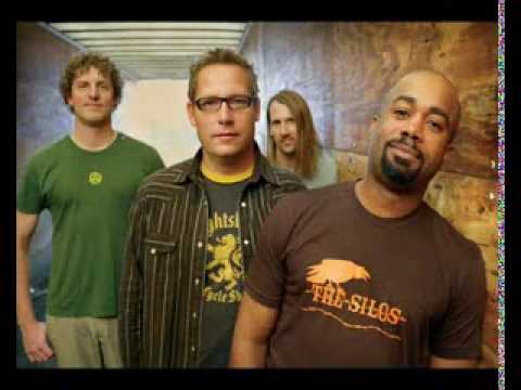 480x360 > Hootie And The Blowfish Wallpapers