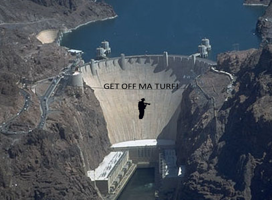 Hoover Dam Backgrounds, Compatible - PC, Mobile, Gadgets| 1063x784 px