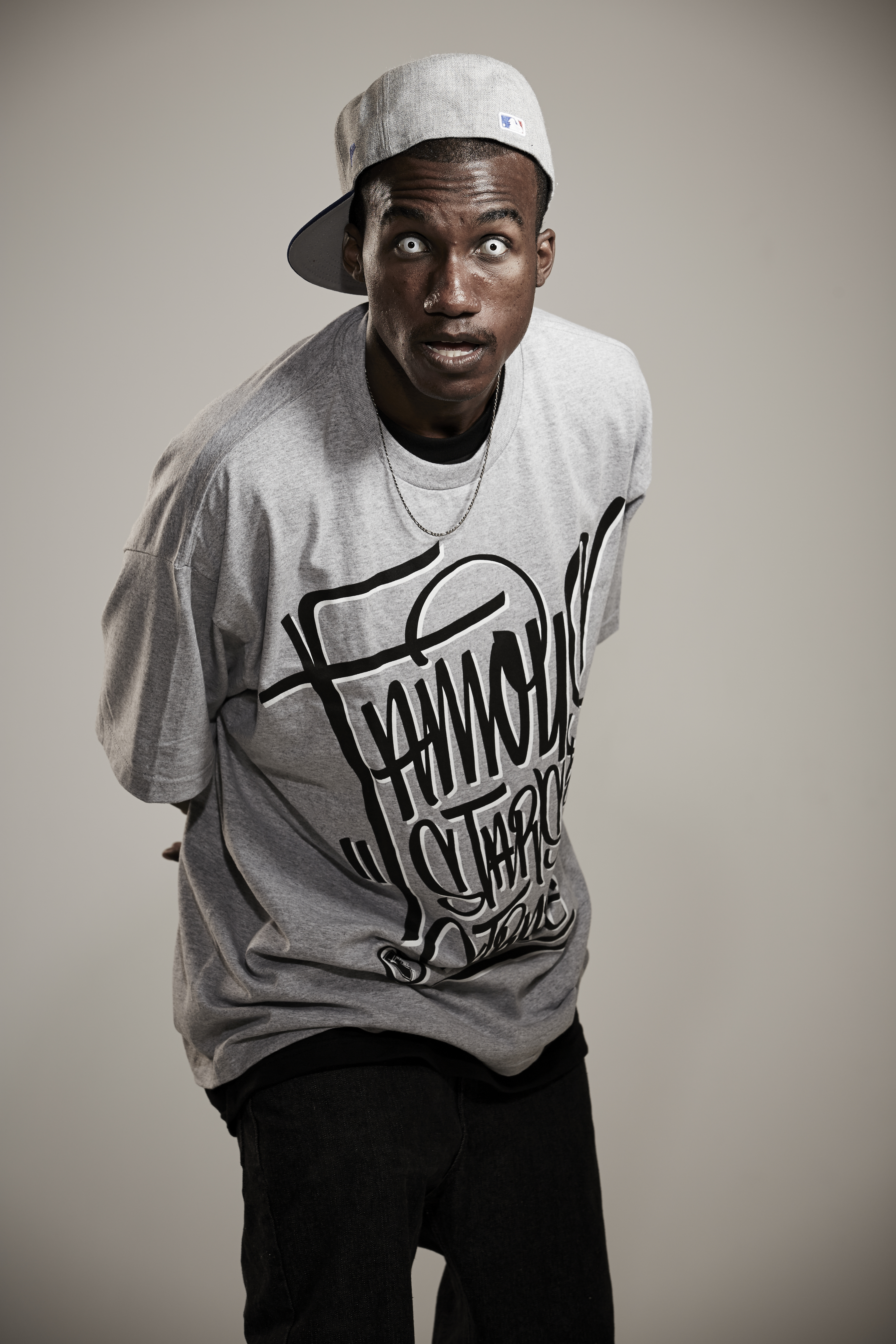 Hopsin wallpapers, Music, HQ Hopsin pictures 4K Wallpapers 2019