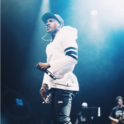 Amazing Hopsin Pictures & Backgrounds