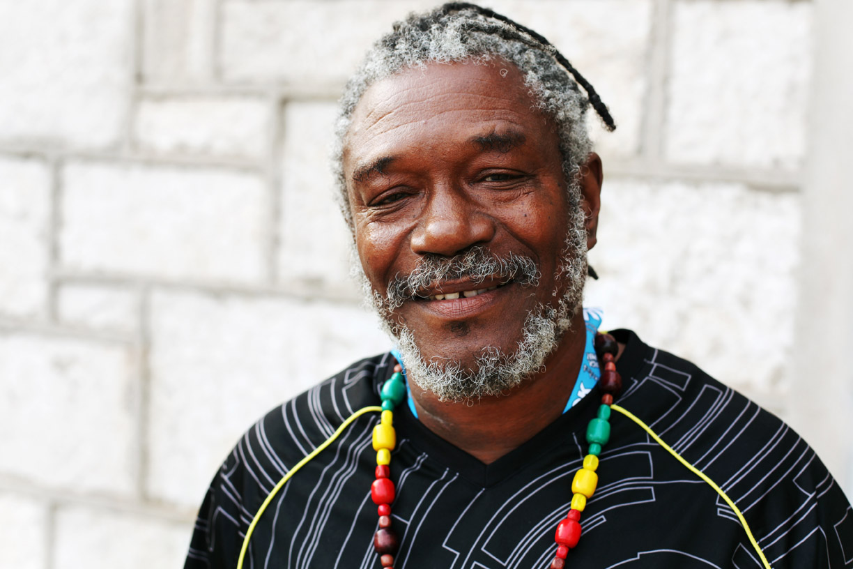 1224x816 > Horace Andy Wallpapers