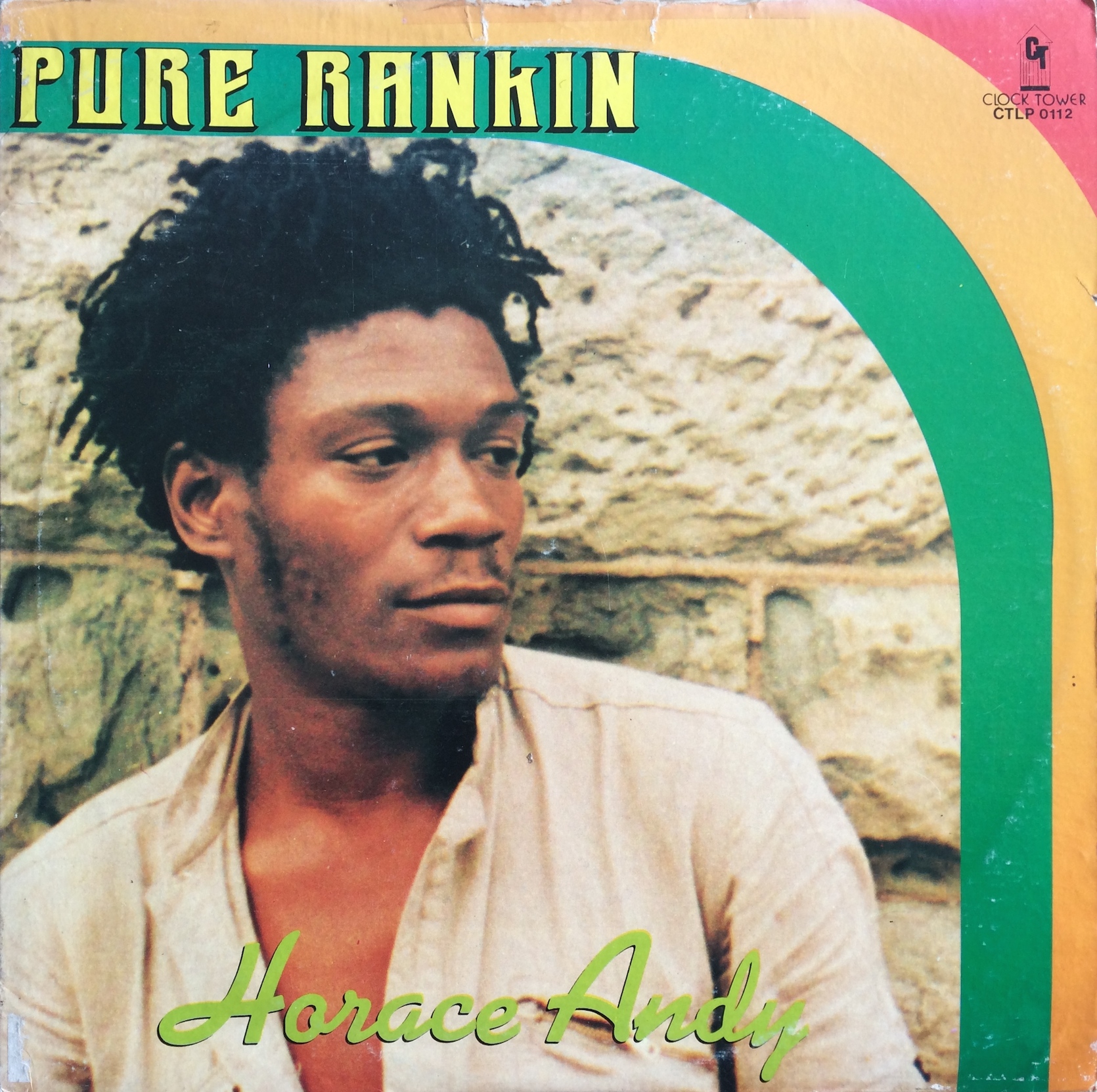 Horace Andy #22