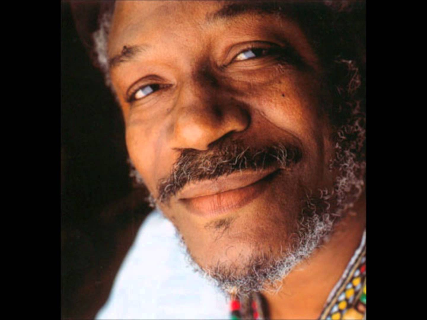 Horace Andy #25