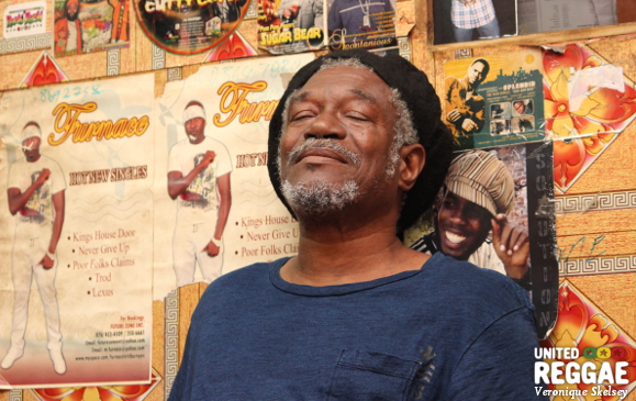 Horace Andy High Quality Background on Wallpapers Vista