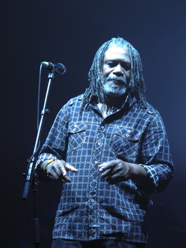 Horace Andy #11