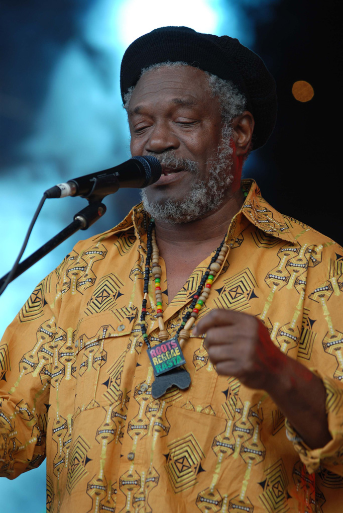 Horace Andy Backgrounds, Compatible - PC, Mobile, Gadgets| 683x1020 px