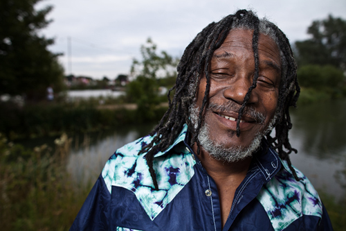Horace Andy #10