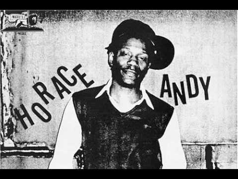 Horace Andy #15