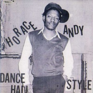 Horace Andy #16
