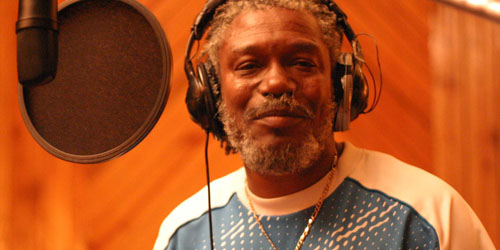 Horace Andy #12