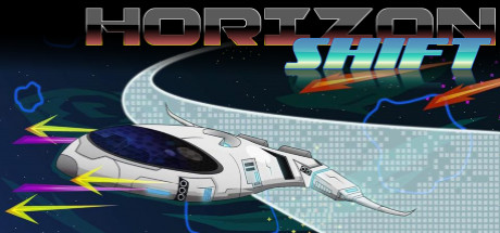 Horizon Shift High Quality Background on Wallpapers Vista