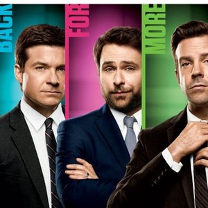 Horrible Bosses 2 Pics, Movie Collection