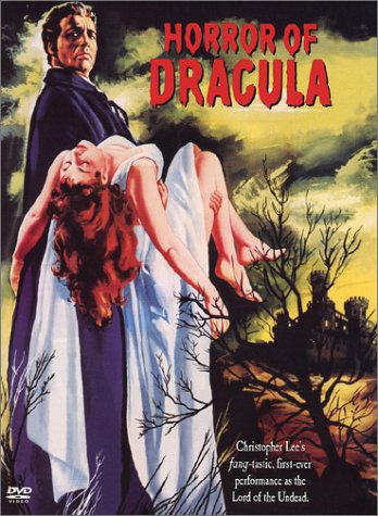 348x475 > Horror Of Dracula Wallpapers