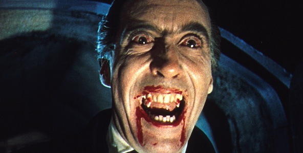 Horror Of Dracula Backgrounds, Compatible - PC, Mobile, Gadgets| 592x299 px