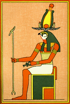 224x334 > Horus Wallpapers