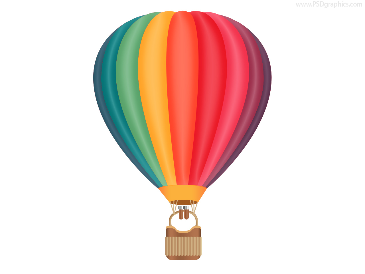 Коротышки воздушный шар. Воздушный шар для детей. Воздушный шар на белом фоне. Vozdushnyye shar. Большой воздушный шар.