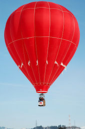 Nice wallpapers Hot Air Balloon 170x256px