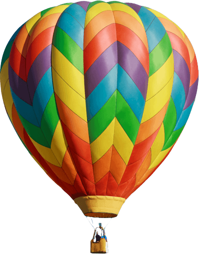 Hot Air Balloon Backgrounds, Compatible - PC, Mobile, Gadgets| 398x509 px