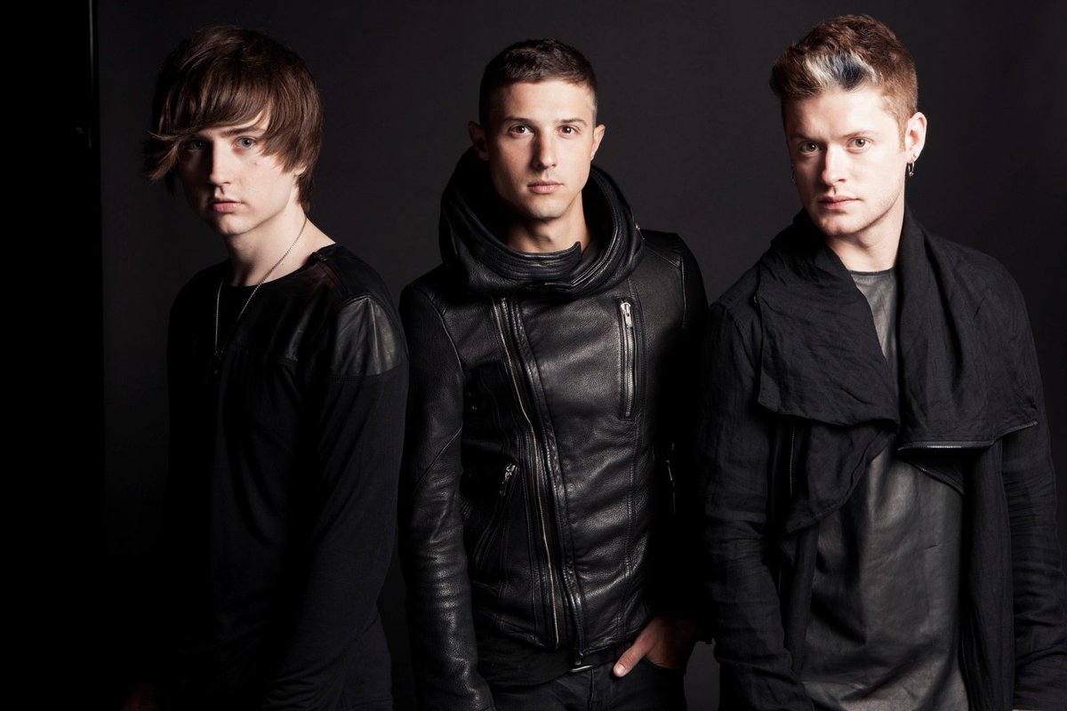 Nice wallpapers Hot Chelle Rae 1200x800px