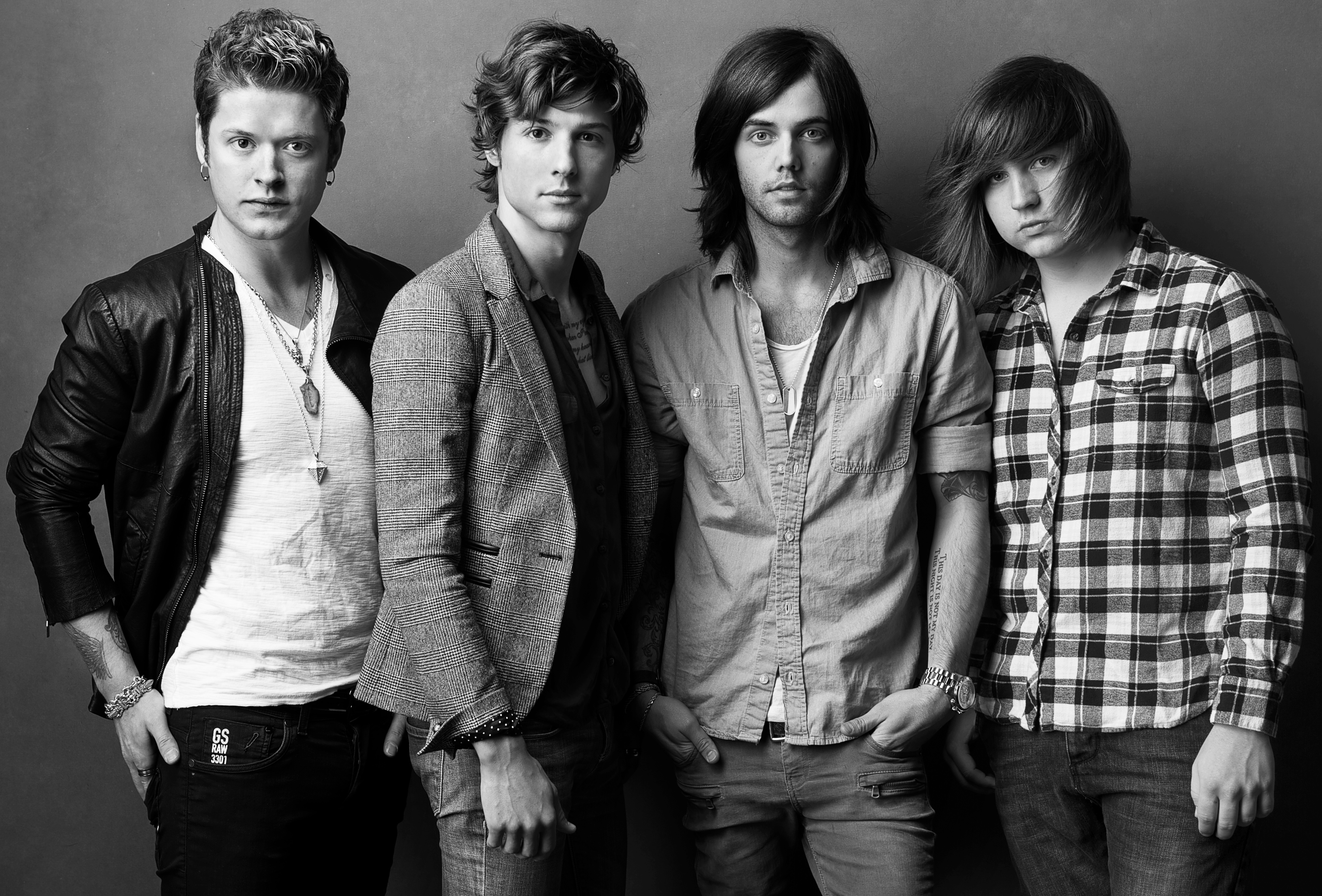 Hot Chelle Rae High Quality Background on Wallpapers Vista
