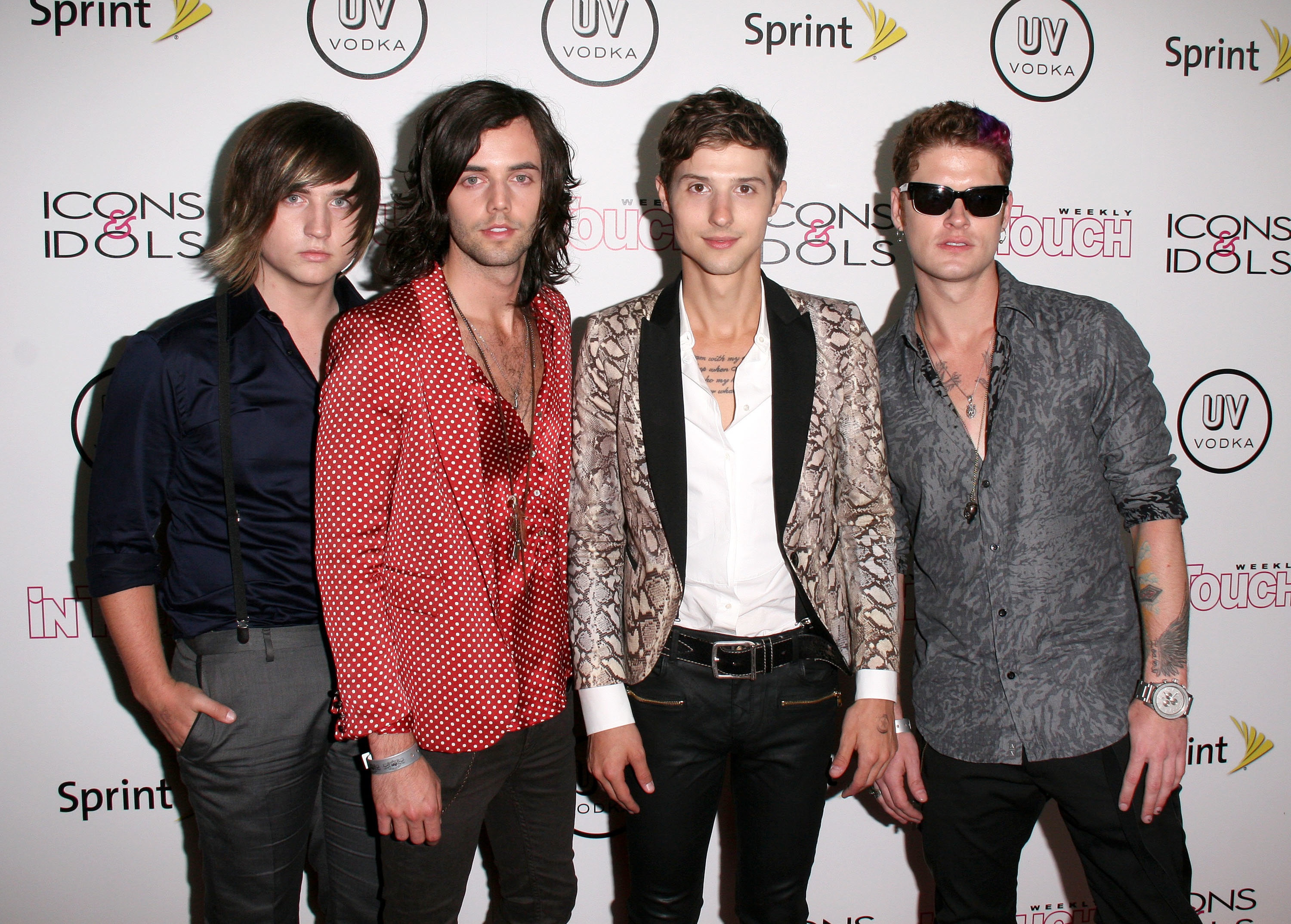Images of Hot Chelle Rae | 3000x2148