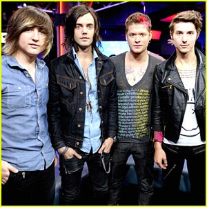 Nice Images Collection: Hot Chelle Rae Desktop Wallpapers