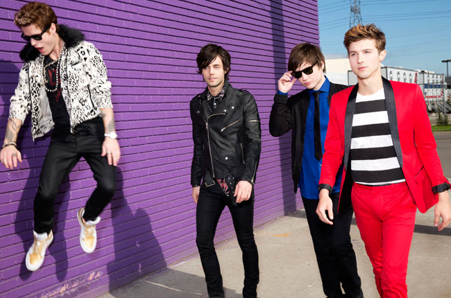 HQ Hot Chelle Rae Wallpapers | File 83.63Kb