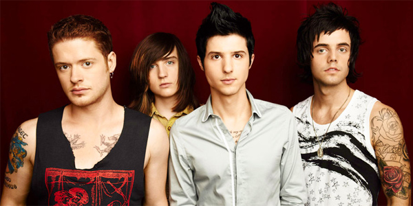 600x300 > Hot Chelle Rae Wallpapers