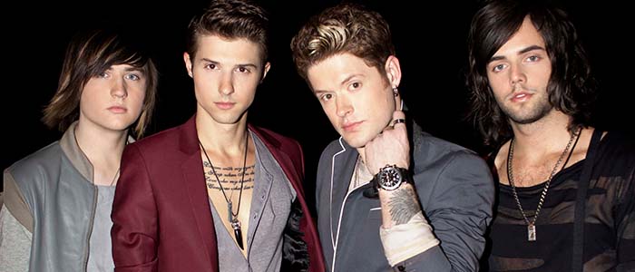 Amazing Hot Chelle Rae Pictures & Backgrounds